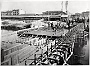 Ponte Milani 1933-34 CGBC. (Fabio Fusar) 3
